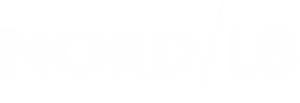 Nordlb logo