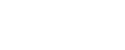 Novofactum logo