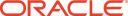 Oracle