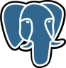 Postgres