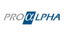 ProAlpha