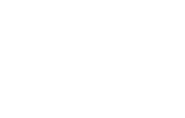 Pwc logo