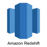 Redshift