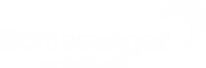 Schleswiger logo