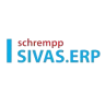 Schrempp