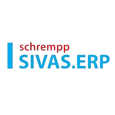 Schrempp