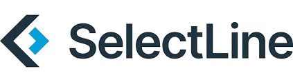 Selectline