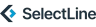 Selectline