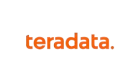 Teradata