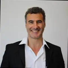 Thomas Hofer