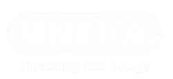 Untha logo