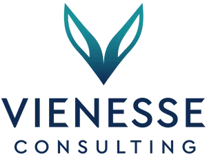 Vienesse Consulting logo