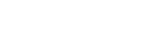 Waits logo