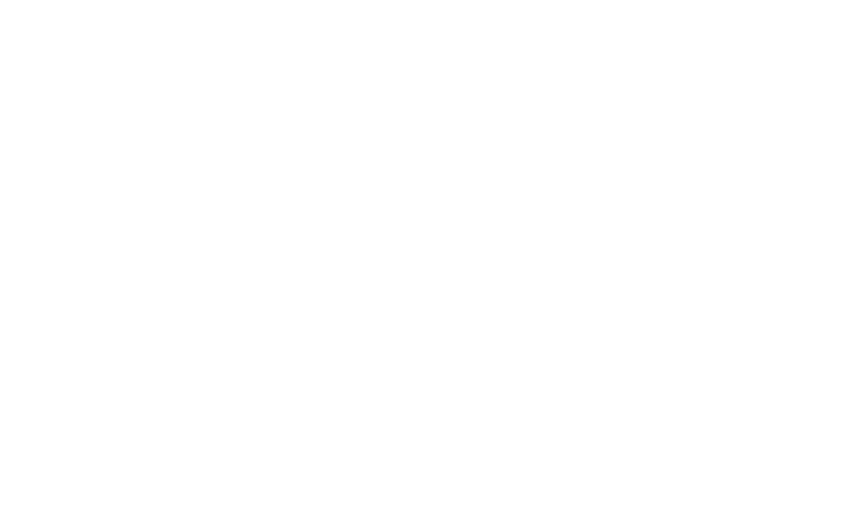 Wu logo